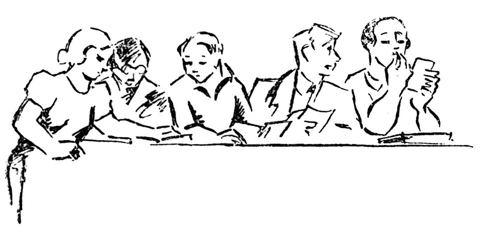 A picture containing text, linedrawing

Description automatically generated