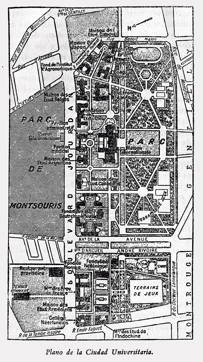 Diagram, engineering drawing

Description automatically generated