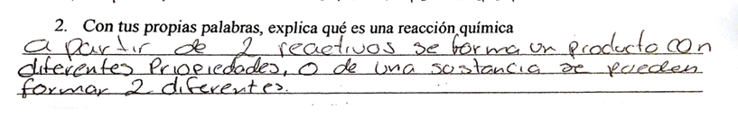 8TdQf6SEQMK7NEH2E1yHEbyF