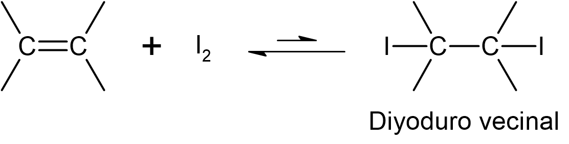 Imagen que contiene objeto, reloj Descripción generada automáticamente