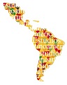 Logo Estudios Latinoamericanos